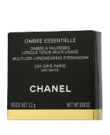 Chanel Ombre Essentielle Oogschaduw