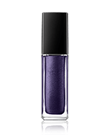 Chanel Ombre Première Laque 47 Milky Way Oogschaduw 6 ml