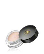Chanel Ombre Première Longwear Cream Eyeshadow Oogschaduw