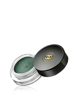 Chanel Ombre Première Longwear Cream Eyeshadow Oogschaduw