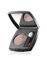 Chanel Ombre Première Longwear Powder Eyeshadow 14 Talpa Oogschaduw 2,2 g