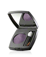 Chanel Ombre Première Longwear Powder Eyeshadow 30 Vibrant Violet Oogschaduw 2,2 g