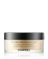 Chanel Poudre Universelle Libre Poudre Libre Fini Naturel 20 Medium Light Poeder 30 g