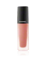 Chanel Rouge Allure Ink Fusion Lippenstift