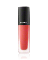 Chanel Rouge Allure Ink Le Rouge Liquide Mat Lippenstift