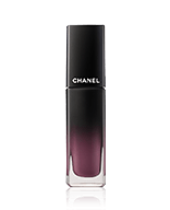 Chanel Rouge Allure Laque 559 Nébuleuse Lippenlak 5,5 ml