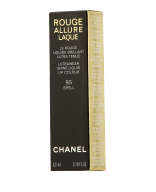 Chanel Rouge Allure Laque 95 Spell Lippenlak 5,5 ml