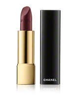 Chanel Rouge Allure Le Rouge Intense Lippenstift
