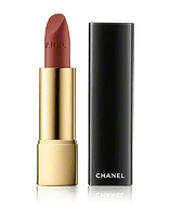 Chanel Rouge Allure Le Rouge Intense Lippenstift