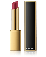 Chanel Rouge Allure L'Extrait Limited Edition Rechargeable Midnight Red 857 Lippenstift 2 g