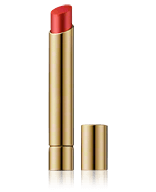 Chanel Rouge Allure L&apos;Extrait Recharge Lippenstift