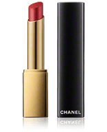 Chanel Rouge Allure L&apos;Extrait Rechargeable Lippenstift