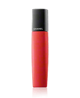 Chanel Rouge Allure Liquid Powder Lippenstift