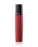 ROUGE ALLURE liquid powder #960-avant gardise