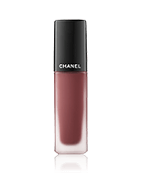 Chanel Rouge Allure Liquid Velvet 232 Renversante Lippenstift 6 ml