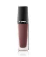 Chanel Rouge Allure Liquid Velvet 234 Enigmatique Lippenstift 6 ml
