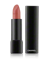 Chanel Rouge Allure Velvet Extrême Lippenstift