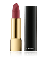Chanel Rouge Allure Velvet Le Rouge Velours Lumineux 489 Toi et Moi Lippenstift 3,5 g