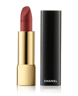 Chanel Rouge Allure Velvet Le Rouge Velours Lumineux Lippenstift