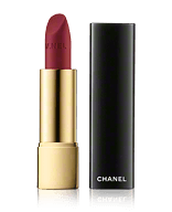 Lipstick Rouge Allure Velvet Chanel/56 - rouge charnel 3,5 g