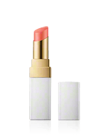 Chanel Rouge Coco Baume 916 Flirty Coral Lipbalm 3 g