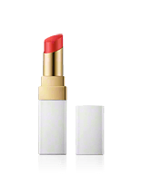 Chanel Rouge Coco Baume 920 In Love Lipbalm 3 g