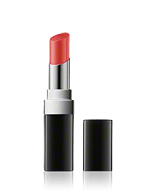 Chanel Rouge Coco Bloom Lippenstift