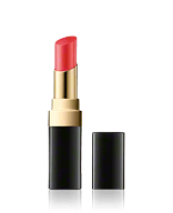 Chanel Rouge Coco Flash 78 Émotion Lippenstift 3 g