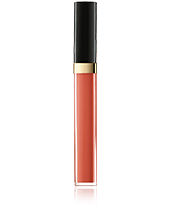 Chanel Rouge Coco Hydra Gloss Impertinente 443 Lipgloss 5,5 g
