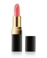 Chanel Rouge Coco Le Rouge Hydratation Continue 480 Corail Vibrant Lippenstift 3,5 g