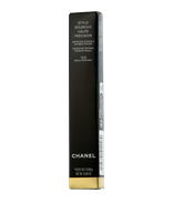 Chanel Stylo Sourcils Haute Précision Wenkbrauwen