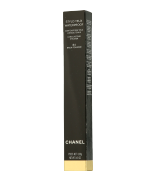 Chanel Stylo Yeux Waterproof Contour des Yeux Longue Tenue 84 Brun Pourré Contourstift 0,30 g