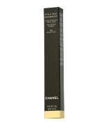 Chanel Stylo Yeux Waterproof Contour des Yeux Longue Tenue Rouge Fauve Contourstift 0,30 g