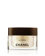 Chanel Sublimage La Crème (50 g)