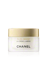 Chanel Sublimage La Crème Lumière Dagcrème 50 g