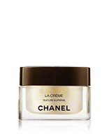 Chanel Sublimage La Crème Suprême Rijke dagcrème 50 g