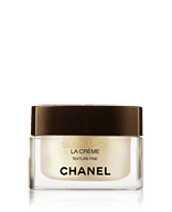 Chanel Sublimage La Crème Texture Fine Dagcrème 50 g