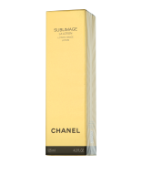 Chanel Sublimage La Lotion Gezichtswater 125 ml