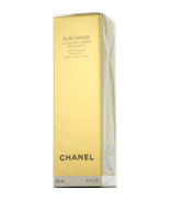 Chanel Sublimage La Lotion Lumière Exfoliante Reinigingswater 125 ml
