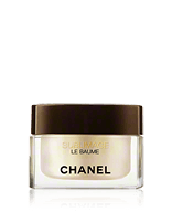 Chanel Sublimage Le Baume Dagcrème 50 g