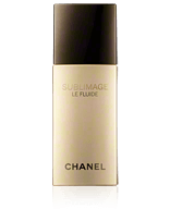Chanel Sublimage Le Fluide Gezichtsvloeistof 50 ml