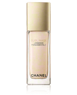 Chanel Sublimage L&apos;Essence Fondamentale Serum 40 ml