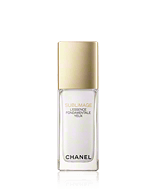 Chanel Sublimage L'Essence Fondamentale Yeux Oogserum 15 ml