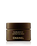Chanel Sublimage L'Extrait de Crème Dagcrème 50 g