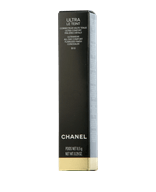 Chanel Ultra Le Teint Le Correcteur B10 Correctie 8,5 g