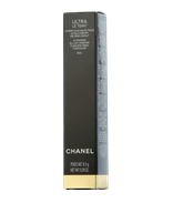 Chanel Ultra Le Teint Le Correcteur B40 Correctie 8,5 g