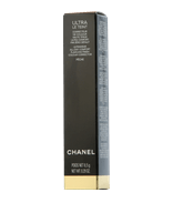 Chanel Ultra Le Teint Le Correcteur Pêche Correctie 8,5 g