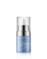 Charlotte Meentzen Age Control Oog behandeling met behulp van hijs effect Oogcrème 15 ml
