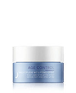 Charlotte Meentzen Age Control Nachtzorg opheffing effect Nachtcrème 50 ml
