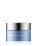 Charlotte Meentzen Age Control Perfectionerende dagverzorging Getinte dagcrème 50 ml